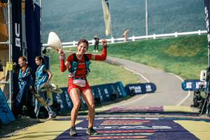 BIB: 
                            <button type="button" onclick="openModal(25594809)" class="btn btn-primary btn-sm float-right btn-popup" data-toggle="modal" data-target=".modal-high-quality">
                        <i class="fas fa-shopping-cart"></i> Add to Cart
                    </button>
                                            <button type="button" onclick="isThisMe(25594809, true)" class="btn btn-success btn-sm float-right btn-popup btn-isme hidden" data-toggle="tooltip" data-placement="bottom" title="นี่คือรูปของคุณใช่ไหม คลิกที่นี่เพื่อเอาเข้าอัลบั้ม">
                        <i class="fas fa-plus"></i> Add to album
                    </button>
                    <button type="button" onclick="isThisMe(25594809, false)" class="btn btn-warning btn-sm float-right btn-popup btn-isnotme hidden">
                        <i class="fas fa-ban"></i> Remove from album
                    </button>