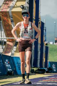 BIB: 
                            <button type="button" onclick="openModal(25598710)" class="btn btn-primary btn-sm float-right btn-popup" data-toggle="modal" data-target=".modal-high-quality">
                        <i class="fas fa-shopping-cart"></i> Add to Cart
                    </button>
                                            <button type="button" onclick="isThisMe(25598710, true)" class="btn btn-success btn-sm float-right btn-popup btn-isme hidden" data-toggle="tooltip" data-placement="bottom" title="นี่คือรูปของคุณใช่ไหม คลิกที่นี่เพื่อเอาเข้าอัลบั้ม">
                        <i class="fas fa-plus"></i> Add to album
                    </button>
                    <button type="button" onclick="isThisMe(25598710, false)" class="btn btn-warning btn-sm float-right btn-popup btn-isnotme hidden">
                        <i class="fas fa-ban"></i> Remove from album
                    </button>