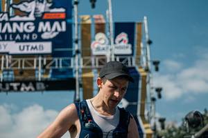 BIB: 
                            <button type="button" onclick="openModal(25599807)" class="btn btn-primary btn-sm float-right btn-popup" data-toggle="modal" data-target=".modal-high-quality">
                        <i class="fas fa-shopping-cart"></i> Add to Cart
                    </button>
                                            <button type="button" onclick="isThisMe(25599807, true)" class="btn btn-success btn-sm float-right btn-popup btn-isme hidden" data-toggle="tooltip" data-placement="bottom" title="นี่คือรูปของคุณใช่ไหม คลิกที่นี่เพื่อเอาเข้าอัลบั้ม">
                        <i class="fas fa-plus"></i> Add to album
                    </button>
                    <button type="button" onclick="isThisMe(25599807, false)" class="btn btn-warning btn-sm float-right btn-popup btn-isnotme hidden">
                        <i class="fas fa-ban"></i> Remove from album
                    </button>