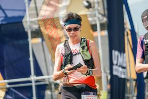 BIB: 
                            <button type="button" onclick="openModal(25611315)" class="btn btn-primary btn-sm float-right btn-popup" data-toggle="modal" data-target=".modal-high-quality">
                        <i class="fas fa-shopping-cart"></i> Add to Cart
                    </button>
                                            <button type="button" onclick="isThisMe(25611315, true)" class="btn btn-success btn-sm float-right btn-popup btn-isme hidden" data-toggle="tooltip" data-placement="bottom" title="นี่คือรูปของคุณใช่ไหม คลิกที่นี่เพื่อเอาเข้าอัลบั้ม">
                        <i class="fas fa-plus"></i> Add to album
                    </button>
                    <button type="button" onclick="isThisMe(25611315, false)" class="btn btn-warning btn-sm float-right btn-popup btn-isnotme hidden">
                        <i class="fas fa-ban"></i> Remove from album
                    </button>