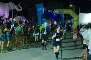 BIB: 
                            <button type="button" onclick="openModal(25585680)" class="btn btn-primary btn-sm float-right btn-popup" data-toggle="modal" data-target=".modal-high-quality">
                        <i class="fas fa-shopping-cart"></i> Add to Cart
                    </button>
                                            <button type="button" onclick="isThisMe(25585680, true)" class="btn btn-success btn-sm float-right btn-popup btn-isme hidden" data-toggle="tooltip" data-placement="bottom" title="นี่คือรูปของคุณใช่ไหม คลิกที่นี่เพื่อเอาเข้าอัลบั้ม">
                        <i class="fas fa-plus"></i> Add to album
                    </button>
                    <button type="button" onclick="isThisMe(25585680, false)" class="btn btn-warning btn-sm float-right btn-popup btn-isnotme hidden">
                        <i class="fas fa-ban"></i> Remove from album
                    </button>