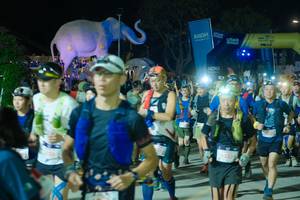 BIB: 
                            <button type="button" onclick="openModal(25584737)" class="btn btn-primary btn-sm float-right btn-popup" data-toggle="modal" data-target=".modal-high-quality">
                        <i class="fas fa-shopping-cart"></i> Add to Cart
                    </button>
                                            <button type="button" onclick="isThisMe(25584737, true)" class="btn btn-success btn-sm float-right btn-popup btn-isme hidden" data-toggle="tooltip" data-placement="bottom" title="นี่คือรูปของคุณใช่ไหม คลิกที่นี่เพื่อเอาเข้าอัลบั้ม">
                        <i class="fas fa-plus"></i> Add to album
                    </button>
                    <button type="button" onclick="isThisMe(25584737, false)" class="btn btn-warning btn-sm float-right btn-popup btn-isnotme hidden">
                        <i class="fas fa-ban"></i> Remove from album
                    </button>