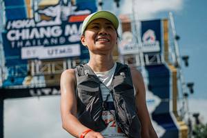 BIB: 
                            <button type="button" onclick="openModal(25606698)" class="btn btn-primary btn-sm float-right btn-popup" data-toggle="modal" data-target=".modal-high-quality">
                        <i class="fas fa-shopping-cart"></i> Add to Cart
                    </button>
                                            <button type="button" onclick="isThisMe(25606698, true)" class="btn btn-success btn-sm float-right btn-popup btn-isme hidden" data-toggle="tooltip" data-placement="bottom" title="นี่คือรูปของคุณใช่ไหม คลิกที่นี่เพื่อเอาเข้าอัลบั้ม">
                        <i class="fas fa-plus"></i> Add to album
                    </button>
                    <button type="button" onclick="isThisMe(25606698, false)" class="btn btn-warning btn-sm float-right btn-popup btn-isnotme hidden">
                        <i class="fas fa-ban"></i> Remove from album
                    </button>