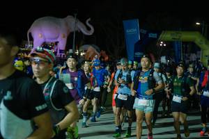 BIB: 
                            <button type="button" onclick="openModal(25585621)" class="btn btn-primary btn-sm float-right btn-popup" data-toggle="modal" data-target=".modal-high-quality">
                        <i class="fas fa-shopping-cart"></i> Add to Cart
                    </button>
                                            <button type="button" onclick="isThisMe(25585621, true)" class="btn btn-success btn-sm float-right btn-popup btn-isme hidden" data-toggle="tooltip" data-placement="bottom" title="นี่คือรูปของคุณใช่ไหม คลิกที่นี่เพื่อเอาเข้าอัลบั้ม">
                        <i class="fas fa-plus"></i> Add to album
                    </button>
                    <button type="button" onclick="isThisMe(25585621, false)" class="btn btn-warning btn-sm float-right btn-popup btn-isnotme hidden">
                        <i class="fas fa-ban"></i> Remove from album
                    </button>