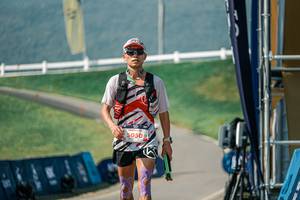 BIB: 
                            <button type="button" onclick="openModal(25605665)" class="btn btn-primary btn-sm float-right btn-popup" data-toggle="modal" data-target=".modal-high-quality">
                        <i class="fas fa-shopping-cart"></i> Add to Cart
                    </button>
                                            <button type="button" onclick="isThisMe(25605665, true)" class="btn btn-success btn-sm float-right btn-popup btn-isme hidden" data-toggle="tooltip" data-placement="bottom" title="นี่คือรูปของคุณใช่ไหม คลิกที่นี่เพื่อเอาเข้าอัลบั้ม">
                        <i class="fas fa-plus"></i> Add to album
                    </button>
                    <button type="button" onclick="isThisMe(25605665, false)" class="btn btn-warning btn-sm float-right btn-popup btn-isnotme hidden">
                        <i class="fas fa-ban"></i> Remove from album
                    </button>