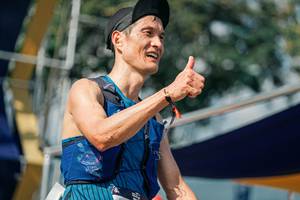 BIB: 
                            <button type="button" onclick="openModal(25596023)" class="btn btn-primary btn-sm float-right btn-popup" data-toggle="modal" data-target=".modal-high-quality">
                        <i class="fas fa-shopping-cart"></i> Add to Cart
                    </button>
                                            <button type="button" onclick="isThisMe(25596023, true)" class="btn btn-success btn-sm float-right btn-popup btn-isme hidden" data-toggle="tooltip" data-placement="bottom" title="นี่คือรูปของคุณใช่ไหม คลิกที่นี่เพื่อเอาเข้าอัลบั้ม">
                        <i class="fas fa-plus"></i> Add to album
                    </button>
                    <button type="button" onclick="isThisMe(25596023, false)" class="btn btn-warning btn-sm float-right btn-popup btn-isnotme hidden">
                        <i class="fas fa-ban"></i> Remove from album
                    </button>