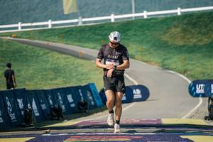 BIB: 
                            <button type="button" onclick="openModal(25598320)" class="btn btn-primary btn-sm float-right btn-popup" data-toggle="modal" data-target=".modal-high-quality">
                        <i class="fas fa-shopping-cart"></i> Add to Cart
                    </button>
                                            <button type="button" onclick="isThisMe(25598320, true)" class="btn btn-success btn-sm float-right btn-popup btn-isme hidden" data-toggle="tooltip" data-placement="bottom" title="นี่คือรูปของคุณใช่ไหม คลิกที่นี่เพื่อเอาเข้าอัลบั้ม">
                        <i class="fas fa-plus"></i> Add to album
                    </button>
                    <button type="button" onclick="isThisMe(25598320, false)" class="btn btn-warning btn-sm float-right btn-popup btn-isnotme hidden">
                        <i class="fas fa-ban"></i> Remove from album
                    </button>