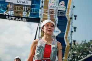 BIB: 
                            <button type="button" onclick="openModal(25613486)" class="btn btn-primary btn-sm float-right btn-popup" data-toggle="modal" data-target=".modal-high-quality">
                        <i class="fas fa-shopping-cart"></i> Add to Cart
                    </button>
                                            <button type="button" onclick="isThisMe(25613486, true)" class="btn btn-success btn-sm float-right btn-popup btn-isme hidden" data-toggle="tooltip" data-placement="bottom" title="นี่คือรูปของคุณใช่ไหม คลิกที่นี่เพื่อเอาเข้าอัลบั้ม">
                        <i class="fas fa-plus"></i> Add to album
                    </button>
                    <button type="button" onclick="isThisMe(25613486, false)" class="btn btn-warning btn-sm float-right btn-popup btn-isnotme hidden">
                        <i class="fas fa-ban"></i> Remove from album
                    </button>