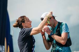 BIB: 
                            <button type="button" onclick="openModal(25607682)" class="btn btn-primary btn-sm float-right btn-popup" data-toggle="modal" data-target=".modal-high-quality">
                        <i class="fas fa-shopping-cart"></i> Add to Cart
                    </button>
                                            <button type="button" onclick="isThisMe(25607682, true)" class="btn btn-success btn-sm float-right btn-popup btn-isme hidden" data-toggle="tooltip" data-placement="bottom" title="นี่คือรูปของคุณใช่ไหม คลิกที่นี่เพื่อเอาเข้าอัลบั้ม">
                        <i class="fas fa-plus"></i> Add to album
                    </button>
                    <button type="button" onclick="isThisMe(25607682, false)" class="btn btn-warning btn-sm float-right btn-popup btn-isnotme hidden">
                        <i class="fas fa-ban"></i> Remove from album
                    </button>