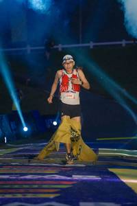 BIB: 
                            <button type="button" onclick="openModal(25588476)" class="btn btn-primary btn-sm float-right btn-popup" data-toggle="modal" data-target=".modal-high-quality">
                        <i class="fas fa-shopping-cart"></i> Add to Cart
                    </button>
                                            <button type="button" onclick="isThisMe(25588476, true)" class="btn btn-success btn-sm float-right btn-popup btn-isme hidden" data-toggle="tooltip" data-placement="bottom" title="นี่คือรูปของคุณใช่ไหม คลิกที่นี่เพื่อเอาเข้าอัลบั้ม">
                        <i class="fas fa-plus"></i> Add to album
                    </button>
                    <button type="button" onclick="isThisMe(25588476, false)" class="btn btn-warning btn-sm float-right btn-popup btn-isnotme hidden">
                        <i class="fas fa-ban"></i> Remove from album
                    </button>