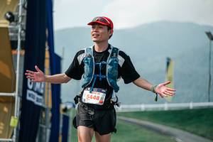 BIB: 
                            <button type="button" onclick="openModal(25610352)" class="btn btn-primary btn-sm float-right btn-popup" data-toggle="modal" data-target=".modal-high-quality">
                        <i class="fas fa-shopping-cart"></i> Add to Cart
                    </button>
                                            <button type="button" onclick="isThisMe(25610352, true)" class="btn btn-success btn-sm float-right btn-popup btn-isme hidden" data-toggle="tooltip" data-placement="bottom" title="นี่คือรูปของคุณใช่ไหม คลิกที่นี่เพื่อเอาเข้าอัลบั้ม">
                        <i class="fas fa-plus"></i> Add to album
                    </button>
                    <button type="button" onclick="isThisMe(25610352, false)" class="btn btn-warning btn-sm float-right btn-popup btn-isnotme hidden">
                        <i class="fas fa-ban"></i> Remove from album
                    </button>