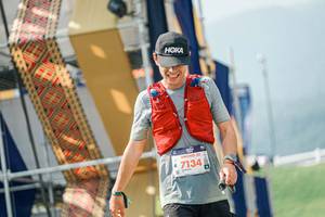 BIB: 
                            <button type="button" onclick="openModal(25613775)" class="btn btn-primary btn-sm float-right btn-popup" data-toggle="modal" data-target=".modal-high-quality">
                        <i class="fas fa-shopping-cart"></i> Add to Cart
                    </button>
                                            <button type="button" onclick="isThisMe(25613775, true)" class="btn btn-success btn-sm float-right btn-popup btn-isme hidden" data-toggle="tooltip" data-placement="bottom" title="นี่คือรูปของคุณใช่ไหม คลิกที่นี่เพื่อเอาเข้าอัลบั้ม">
                        <i class="fas fa-plus"></i> Add to album
                    </button>
                    <button type="button" onclick="isThisMe(25613775, false)" class="btn btn-warning btn-sm float-right btn-popup btn-isnotme hidden">
                        <i class="fas fa-ban"></i> Remove from album
                    </button>