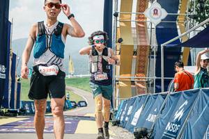 BIB: 
                            <button type="button" onclick="openModal(25614219)" class="btn btn-primary btn-sm float-right btn-popup" data-toggle="modal" data-target=".modal-high-quality">
                        <i class="fas fa-shopping-cart"></i> Add to Cart
                    </button>
                                            <button type="button" onclick="isThisMe(25614219, true)" class="btn btn-success btn-sm float-right btn-popup btn-isme hidden" data-toggle="tooltip" data-placement="bottom" title="นี่คือรูปของคุณใช่ไหม คลิกที่นี่เพื่อเอาเข้าอัลบั้ม">
                        <i class="fas fa-plus"></i> Add to album
                    </button>
                    <button type="button" onclick="isThisMe(25614219, false)" class="btn btn-warning btn-sm float-right btn-popup btn-isnotme hidden">
                        <i class="fas fa-ban"></i> Remove from album
                    </button>