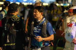 BIB: 
                            <button type="button" onclick="openModal(25582811)" class="btn btn-primary btn-sm float-right btn-popup" data-toggle="modal" data-target=".modal-high-quality">
                        <i class="fas fa-shopping-cart"></i> Add to Cart
                    </button>
                                            <button type="button" onclick="isThisMe(25582811, true)" class="btn btn-success btn-sm float-right btn-popup btn-isme hidden" data-toggle="tooltip" data-placement="bottom" title="นี่คือรูปของคุณใช่ไหม คลิกที่นี่เพื่อเอาเข้าอัลบั้ม">
                        <i class="fas fa-plus"></i> Add to album
                    </button>
                    <button type="button" onclick="isThisMe(25582811, false)" class="btn btn-warning btn-sm float-right btn-popup btn-isnotme hidden">
                        <i class="fas fa-ban"></i> Remove from album
                    </button>