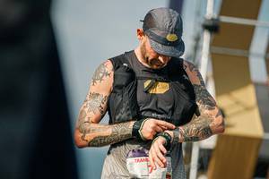 BIB: 
                            <button type="button" onclick="openModal(25590291)" class="btn btn-primary btn-sm float-right btn-popup" data-toggle="modal" data-target=".modal-high-quality">
                        <i class="fas fa-shopping-cart"></i> Add to Cart
                    </button>
                                            <button type="button" onclick="isThisMe(25590291, true)" class="btn btn-success btn-sm float-right btn-popup btn-isme hidden" data-toggle="tooltip" data-placement="bottom" title="นี่คือรูปของคุณใช่ไหม คลิกที่นี่เพื่อเอาเข้าอัลบั้ม">
                        <i class="fas fa-plus"></i> Add to album
                    </button>
                    <button type="button" onclick="isThisMe(25590291, false)" class="btn btn-warning btn-sm float-right btn-popup btn-isnotme hidden">
                        <i class="fas fa-ban"></i> Remove from album
                    </button>