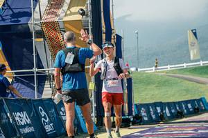 BIB: 
                            <button type="button" onclick="openModal(25606022)" class="btn btn-primary btn-sm float-right btn-popup" data-toggle="modal" data-target=".modal-high-quality">
                        <i class="fas fa-shopping-cart"></i> Add to Cart
                    </button>
                                            <button type="button" onclick="isThisMe(25606022, true)" class="btn btn-success btn-sm float-right btn-popup btn-isme hidden" data-toggle="tooltip" data-placement="bottom" title="นี่คือรูปของคุณใช่ไหม คลิกที่นี่เพื่อเอาเข้าอัลบั้ม">
                        <i class="fas fa-plus"></i> Add to album
                    </button>
                    <button type="button" onclick="isThisMe(25606022, false)" class="btn btn-warning btn-sm float-right btn-popup btn-isnotme hidden">
                        <i class="fas fa-ban"></i> Remove from album
                    </button>