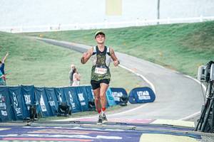 BIB: 
                            <button type="button" onclick="openModal(25582013)" class="btn btn-primary btn-sm float-right btn-popup" data-toggle="modal" data-target=".modal-high-quality">
                        <i class="fas fa-shopping-cart"></i> Add to Cart
                    </button>
                                            <button type="button" onclick="isThisMe(25582013, true)" class="btn btn-success btn-sm float-right btn-popup btn-isme hidden" data-toggle="tooltip" data-placement="bottom" title="นี่คือรูปของคุณใช่ไหม คลิกที่นี่เพื่อเอาเข้าอัลบั้ม">
                        <i class="fas fa-plus"></i> Add to album
                    </button>
                    <button type="button" onclick="isThisMe(25582013, false)" class="btn btn-warning btn-sm float-right btn-popup btn-isnotme hidden">
                        <i class="fas fa-ban"></i> Remove from album
                    </button>