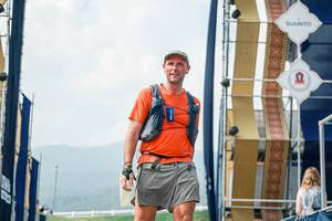 BIB: 
                            <button type="button" onclick="openModal(25612539)" class="btn btn-primary btn-sm float-right btn-popup" data-toggle="modal" data-target=".modal-high-quality">
                        <i class="fas fa-shopping-cart"></i> Add to Cart
                    </button>
                                            <button type="button" onclick="isThisMe(25612539, true)" class="btn btn-success btn-sm float-right btn-popup btn-isme hidden" data-toggle="tooltip" data-placement="bottom" title="นี่คือรูปของคุณใช่ไหม คลิกที่นี่เพื่อเอาเข้าอัลบั้ม">
                        <i class="fas fa-plus"></i> Add to album
                    </button>
                    <button type="button" onclick="isThisMe(25612539, false)" class="btn btn-warning btn-sm float-right btn-popup btn-isnotme hidden">
                        <i class="fas fa-ban"></i> Remove from album
                    </button>