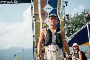 BIB: 
                            <button type="button" onclick="openModal(25610999)" class="btn btn-primary btn-sm float-right btn-popup" data-toggle="modal" data-target=".modal-high-quality">
                        <i class="fas fa-shopping-cart"></i> Add to Cart
                    </button>
                                            <button type="button" onclick="isThisMe(25610999, true)" class="btn btn-success btn-sm float-right btn-popup btn-isme hidden" data-toggle="tooltip" data-placement="bottom" title="นี่คือรูปของคุณใช่ไหม คลิกที่นี่เพื่อเอาเข้าอัลบั้ม">
                        <i class="fas fa-plus"></i> Add to album
                    </button>
                    <button type="button" onclick="isThisMe(25610999, false)" class="btn btn-warning btn-sm float-right btn-popup btn-isnotme hidden">
                        <i class="fas fa-ban"></i> Remove from album
                    </button>