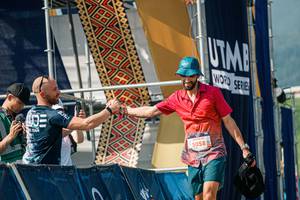 BIB: 
                            <button type="button" onclick="openModal(25596096)" class="btn btn-primary btn-sm float-right btn-popup" data-toggle="modal" data-target=".modal-high-quality">
                        <i class="fas fa-shopping-cart"></i> Add to Cart
                    </button>
                                            <button type="button" onclick="isThisMe(25596096, true)" class="btn btn-success btn-sm float-right btn-popup btn-isme hidden" data-toggle="tooltip" data-placement="bottom" title="นี่คือรูปของคุณใช่ไหม คลิกที่นี่เพื่อเอาเข้าอัลบั้ม">
                        <i class="fas fa-plus"></i> Add to album
                    </button>
                    <button type="button" onclick="isThisMe(25596096, false)" class="btn btn-warning btn-sm float-right btn-popup btn-isnotme hidden">
                        <i class="fas fa-ban"></i> Remove from album
                    </button>