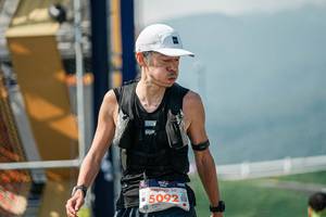 BIB: 
                            <button type="button" onclick="openModal(25607903)" class="btn btn-primary btn-sm float-right btn-popup" data-toggle="modal" data-target=".modal-high-quality">
                        <i class="fas fa-shopping-cart"></i> Add to Cart
                    </button>
                                            <button type="button" onclick="isThisMe(25607903, true)" class="btn btn-success btn-sm float-right btn-popup btn-isme hidden" data-toggle="tooltip" data-placement="bottom" title="นี่คือรูปของคุณใช่ไหม คลิกที่นี่เพื่อเอาเข้าอัลบั้ม">
                        <i class="fas fa-plus"></i> Add to album
                    </button>
                    <button type="button" onclick="isThisMe(25607903, false)" class="btn btn-warning btn-sm float-right btn-popup btn-isnotme hidden">
                        <i class="fas fa-ban"></i> Remove from album
                    </button>