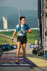 BIB: 
                            <button type="button" onclick="openModal(25589532)" class="btn btn-primary btn-sm float-right btn-popup" data-toggle="modal" data-target=".modal-high-quality">
                        <i class="fas fa-shopping-cart"></i> Add to Cart
                    </button>
                                            <button type="button" onclick="isThisMe(25589532, true)" class="btn btn-success btn-sm float-right btn-popup btn-isme hidden" data-toggle="tooltip" data-placement="bottom" title="นี่คือรูปของคุณใช่ไหม คลิกที่นี่เพื่อเอาเข้าอัลบั้ม">
                        <i class="fas fa-plus"></i> Add to album
                    </button>
                    <button type="button" onclick="isThisMe(25589532, false)" class="btn btn-warning btn-sm float-right btn-popup btn-isnotme hidden">
                        <i class="fas fa-ban"></i> Remove from album
                    </button>