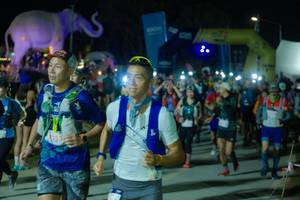 BIB: 
                            <button type="button" onclick="openModal(25587452)" class="btn btn-primary btn-sm float-right btn-popup" data-toggle="modal" data-target=".modal-high-quality">
                        <i class="fas fa-shopping-cart"></i> Add to Cart
                    </button>
                                            <button type="button" onclick="isThisMe(25587452, true)" class="btn btn-success btn-sm float-right btn-popup btn-isme hidden" data-toggle="tooltip" data-placement="bottom" title="นี่คือรูปของคุณใช่ไหม คลิกที่นี่เพื่อเอาเข้าอัลบั้ม">
                        <i class="fas fa-plus"></i> Add to album
                    </button>
                    <button type="button" onclick="isThisMe(25587452, false)" class="btn btn-warning btn-sm float-right btn-popup btn-isnotme hidden">
                        <i class="fas fa-ban"></i> Remove from album
                    </button>