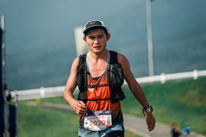 BIB: 
                            <button type="button" onclick="openModal(25594388)" class="btn btn-primary btn-sm float-right btn-popup" data-toggle="modal" data-target=".modal-high-quality">
                        <i class="fas fa-shopping-cart"></i> Add to Cart
                    </button>
                                            <button type="button" onclick="isThisMe(25594388, true)" class="btn btn-success btn-sm float-right btn-popup btn-isme hidden" data-toggle="tooltip" data-placement="bottom" title="นี่คือรูปของคุณใช่ไหม คลิกที่นี่เพื่อเอาเข้าอัลบั้ม">
                        <i class="fas fa-plus"></i> Add to album
                    </button>
                    <button type="button" onclick="isThisMe(25594388, false)" class="btn btn-warning btn-sm float-right btn-popup btn-isnotme hidden">
                        <i class="fas fa-ban"></i> Remove from album
                    </button>