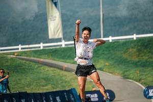 BIB: 
                            <button type="button" onclick="openModal(25591383)" class="btn btn-primary btn-sm float-right btn-popup" data-toggle="modal" data-target=".modal-high-quality">
                        <i class="fas fa-shopping-cart"></i> Add to Cart
                    </button>
                                            <button type="button" onclick="isThisMe(25591383, true)" class="btn btn-success btn-sm float-right btn-popup btn-isme hidden" data-toggle="tooltip" data-placement="bottom" title="นี่คือรูปของคุณใช่ไหม คลิกที่นี่เพื่อเอาเข้าอัลบั้ม">
                        <i class="fas fa-plus"></i> Add to album
                    </button>
                    <button type="button" onclick="isThisMe(25591383, false)" class="btn btn-warning btn-sm float-right btn-popup btn-isnotme hidden">
                        <i class="fas fa-ban"></i> Remove from album
                    </button>