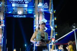 BIB: 
                            <button type="button" onclick="openModal(25628447)" class="btn btn-primary btn-sm float-right btn-popup" data-toggle="modal" data-target=".modal-high-quality">
                        <i class="fas fa-shopping-cart"></i> Add to Cart
                    </button>
                                            <button type="button" onclick="isThisMe(25628447, true)" class="btn btn-success btn-sm float-right btn-popup btn-isme hidden" data-toggle="tooltip" data-placement="bottom" title="นี่คือรูปของคุณใช่ไหม คลิกที่นี่เพื่อเอาเข้าอัลบั้ม">
                        <i class="fas fa-plus"></i> Add to album
                    </button>
                    <button type="button" onclick="isThisMe(25628447, false)" class="btn btn-warning btn-sm float-right btn-popup btn-isnotme hidden">
                        <i class="fas fa-ban"></i> Remove from album
                    </button>