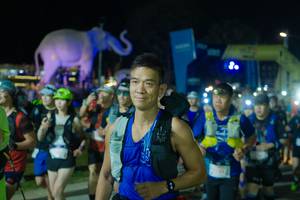 BIB: 
                            <button type="button" onclick="openModal(25587649)" class="btn btn-primary btn-sm float-right btn-popup" data-toggle="modal" data-target=".modal-high-quality">
                        <i class="fas fa-shopping-cart"></i> Add to Cart
                    </button>
                                            <button type="button" onclick="isThisMe(25587649, true)" class="btn btn-success btn-sm float-right btn-popup btn-isme hidden" data-toggle="tooltip" data-placement="bottom" title="นี่คือรูปของคุณใช่ไหม คลิกที่นี่เพื่อเอาเข้าอัลบั้ม">
                        <i class="fas fa-plus"></i> Add to album
                    </button>
                    <button type="button" onclick="isThisMe(25587649, false)" class="btn btn-warning btn-sm float-right btn-popup btn-isnotme hidden">
                        <i class="fas fa-ban"></i> Remove from album
                    </button>