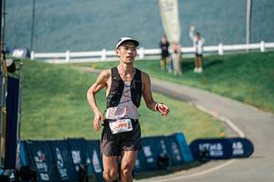 BIB: 
                            <button type="button" onclick="openModal(25604710)" class="btn btn-primary btn-sm float-right btn-popup" data-toggle="modal" data-target=".modal-high-quality">
                        <i class="fas fa-shopping-cart"></i> Add to Cart
                    </button>
                                            <button type="button" onclick="isThisMe(25604710, true)" class="btn btn-success btn-sm float-right btn-popup btn-isme hidden" data-toggle="tooltip" data-placement="bottom" title="นี่คือรูปของคุณใช่ไหม คลิกที่นี่เพื่อเอาเข้าอัลบั้ม">
                        <i class="fas fa-plus"></i> Add to album
                    </button>
                    <button type="button" onclick="isThisMe(25604710, false)" class="btn btn-warning btn-sm float-right btn-popup btn-isnotme hidden">
                        <i class="fas fa-ban"></i> Remove from album
                    </button>