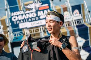 BIB: 
                            <button type="button" onclick="openModal(25591259)" class="btn btn-primary btn-sm float-right btn-popup" data-toggle="modal" data-target=".modal-high-quality">
                        <i class="fas fa-shopping-cart"></i> Add to Cart
                    </button>
                                            <button type="button" onclick="isThisMe(25591259, true)" class="btn btn-success btn-sm float-right btn-popup btn-isme hidden" data-toggle="tooltip" data-placement="bottom" title="นี่คือรูปของคุณใช่ไหม คลิกที่นี่เพื่อเอาเข้าอัลบั้ม">
                        <i class="fas fa-plus"></i> Add to album
                    </button>
                    <button type="button" onclick="isThisMe(25591259, false)" class="btn btn-warning btn-sm float-right btn-popup btn-isnotme hidden">
                        <i class="fas fa-ban"></i> Remove from album
                    </button>