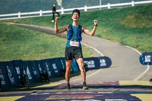 BIB: 
                            <button type="button" onclick="openModal(25595943)" class="btn btn-primary btn-sm float-right btn-popup" data-toggle="modal" data-target=".modal-high-quality">
                        <i class="fas fa-shopping-cart"></i> Add to Cart
                    </button>
                                            <button type="button" onclick="isThisMe(25595943, true)" class="btn btn-success btn-sm float-right btn-popup btn-isme hidden" data-toggle="tooltip" data-placement="bottom" title="นี่คือรูปของคุณใช่ไหม คลิกที่นี่เพื่อเอาเข้าอัลบั้ม">
                        <i class="fas fa-plus"></i> Add to album
                    </button>
                    <button type="button" onclick="isThisMe(25595943, false)" class="btn btn-warning btn-sm float-right btn-popup btn-isnotme hidden">
                        <i class="fas fa-ban"></i> Remove from album
                    </button>