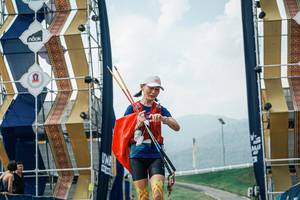 BIB: 
                            <button type="button" onclick="openModal(25611820)" class="btn btn-primary btn-sm float-right btn-popup" data-toggle="modal" data-target=".modal-high-quality">
                        <i class="fas fa-shopping-cart"></i> Add to Cart
                    </button>
                                            <button type="button" onclick="isThisMe(25611820, true)" class="btn btn-success btn-sm float-right btn-popup btn-isme hidden" data-toggle="tooltip" data-placement="bottom" title="นี่คือรูปของคุณใช่ไหม คลิกที่นี่เพื่อเอาเข้าอัลบั้ม">
                        <i class="fas fa-plus"></i> Add to album
                    </button>
                    <button type="button" onclick="isThisMe(25611820, false)" class="btn btn-warning btn-sm float-right btn-popup btn-isnotme hidden">
                        <i class="fas fa-ban"></i> Remove from album
                    </button>