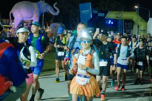 BIB: 
                            <button type="button" onclick="openModal(25587996)" class="btn btn-primary btn-sm float-right btn-popup" data-toggle="modal" data-target=".modal-high-quality">
                        <i class="fas fa-shopping-cart"></i> Add to Cart
                    </button>
                                            <button type="button" onclick="isThisMe(25587996, true)" class="btn btn-success btn-sm float-right btn-popup btn-isme hidden" data-toggle="tooltip" data-placement="bottom" title="นี่คือรูปของคุณใช่ไหม คลิกที่นี่เพื่อเอาเข้าอัลบั้ม">
                        <i class="fas fa-plus"></i> Add to album
                    </button>
                    <button type="button" onclick="isThisMe(25587996, false)" class="btn btn-warning btn-sm float-right btn-popup btn-isnotme hidden">
                        <i class="fas fa-ban"></i> Remove from album
                    </button>