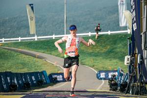 BIB: 
                            <button type="button" onclick="openModal(25592057)" class="btn btn-primary btn-sm float-right btn-popup" data-toggle="modal" data-target=".modal-high-quality">
                        <i class="fas fa-shopping-cart"></i> Add to Cart
                    </button>
                                            <button type="button" onclick="isThisMe(25592057, true)" class="btn btn-success btn-sm float-right btn-popup btn-isme hidden" data-toggle="tooltip" data-placement="bottom" title="นี่คือรูปของคุณใช่ไหม คลิกที่นี่เพื่อเอาเข้าอัลบั้ม">
                        <i class="fas fa-plus"></i> Add to album
                    </button>
                    <button type="button" onclick="isThisMe(25592057, false)" class="btn btn-warning btn-sm float-right btn-popup btn-isnotme hidden">
                        <i class="fas fa-ban"></i> Remove from album
                    </button>