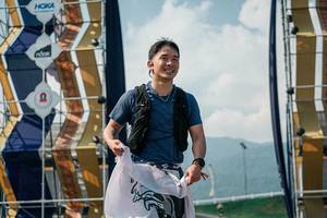 BIB: 
                            <button type="button" onclick="openModal(25610162)" class="btn btn-primary btn-sm float-right btn-popup" data-toggle="modal" data-target=".modal-high-quality">
                        <i class="fas fa-shopping-cart"></i> Add to Cart
                    </button>
                                            <button type="button" onclick="isThisMe(25610162, true)" class="btn btn-success btn-sm float-right btn-popup btn-isme hidden" data-toggle="tooltip" data-placement="bottom" title="นี่คือรูปของคุณใช่ไหม คลิกที่นี่เพื่อเอาเข้าอัลบั้ม">
                        <i class="fas fa-plus"></i> Add to album
                    </button>
                    <button type="button" onclick="isThisMe(25610162, false)" class="btn btn-warning btn-sm float-right btn-popup btn-isnotme hidden">
                        <i class="fas fa-ban"></i> Remove from album
                    </button>