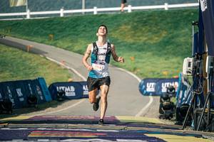 BIB: 
                            <button type="button" onclick="openModal(25592163)" class="btn btn-primary btn-sm float-right btn-popup" data-toggle="modal" data-target=".modal-high-quality">
                        <i class="fas fa-shopping-cart"></i> Add to Cart
                    </button>
                                            <button type="button" onclick="isThisMe(25592163, true)" class="btn btn-success btn-sm float-right btn-popup btn-isme hidden" data-toggle="tooltip" data-placement="bottom" title="นี่คือรูปของคุณใช่ไหม คลิกที่นี่เพื่อเอาเข้าอัลบั้ม">
                        <i class="fas fa-plus"></i> Add to album
                    </button>
                    <button type="button" onclick="isThisMe(25592163, false)" class="btn btn-warning btn-sm float-right btn-popup btn-isnotme hidden">
                        <i class="fas fa-ban"></i> Remove from album
                    </button>