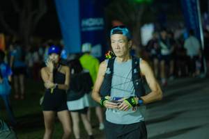 BIB: 
                            <button type="button" onclick="openModal(25585794)" class="btn btn-primary btn-sm float-right btn-popup" data-toggle="modal" data-target=".modal-high-quality">
                        <i class="fas fa-shopping-cart"></i> Add to Cart
                    </button>
                                            <button type="button" onclick="isThisMe(25585794, true)" class="btn btn-success btn-sm float-right btn-popup btn-isme hidden" data-toggle="tooltip" data-placement="bottom" title="นี่คือรูปของคุณใช่ไหม คลิกที่นี่เพื่อเอาเข้าอัลบั้ม">
                        <i class="fas fa-plus"></i> Add to album
                    </button>
                    <button type="button" onclick="isThisMe(25585794, false)" class="btn btn-warning btn-sm float-right btn-popup btn-isnotme hidden">
                        <i class="fas fa-ban"></i> Remove from album
                    </button>