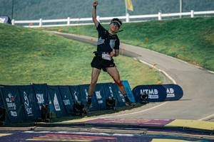 BIB: 
                            <button type="button" onclick="openModal(25602951)" class="btn btn-primary btn-sm float-right btn-popup" data-toggle="modal" data-target=".modal-high-quality">
                        <i class="fas fa-shopping-cart"></i> Add to Cart
                    </button>
                                            <button type="button" onclick="isThisMe(25602951, true)" class="btn btn-success btn-sm float-right btn-popup btn-isme hidden" data-toggle="tooltip" data-placement="bottom" title="นี่คือรูปของคุณใช่ไหม คลิกที่นี่เพื่อเอาเข้าอัลบั้ม">
                        <i class="fas fa-plus"></i> Add to album
                    </button>
                    <button type="button" onclick="isThisMe(25602951, false)" class="btn btn-warning btn-sm float-right btn-popup btn-isnotme hidden">
                        <i class="fas fa-ban"></i> Remove from album
                    </button>