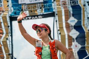 BIB: 
                            <button type="button" onclick="openModal(25613730)" class="btn btn-primary btn-sm float-right btn-popup" data-toggle="modal" data-target=".modal-high-quality">
                        <i class="fas fa-shopping-cart"></i> Add to Cart
                    </button>
                                            <button type="button" onclick="isThisMe(25613730, true)" class="btn btn-success btn-sm float-right btn-popup btn-isme hidden" data-toggle="tooltip" data-placement="bottom" title="นี่คือรูปของคุณใช่ไหม คลิกที่นี่เพื่อเอาเข้าอัลบั้ม">
                        <i class="fas fa-plus"></i> Add to album
                    </button>
                    <button type="button" onclick="isThisMe(25613730, false)" class="btn btn-warning btn-sm float-right btn-popup btn-isnotme hidden">
                        <i class="fas fa-ban"></i> Remove from album
                    </button>