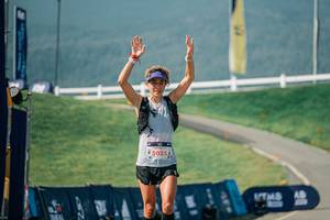 BIB: 
                            <button type="button" onclick="openModal(25603931)" class="btn btn-primary btn-sm float-right btn-popup" data-toggle="modal" data-target=".modal-high-quality">
                        <i class="fas fa-shopping-cart"></i> Add to Cart
                    </button>
                                            <button type="button" onclick="isThisMe(25603931, true)" class="btn btn-success btn-sm float-right btn-popup btn-isme hidden" data-toggle="tooltip" data-placement="bottom" title="นี่คือรูปของคุณใช่ไหม คลิกที่นี่เพื่อเอาเข้าอัลบั้ม">
                        <i class="fas fa-plus"></i> Add to album
                    </button>
                    <button type="button" onclick="isThisMe(25603931, false)" class="btn btn-warning btn-sm float-right btn-popup btn-isnotme hidden">
                        <i class="fas fa-ban"></i> Remove from album
                    </button>