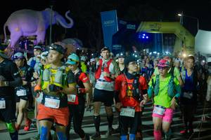 BIB: 
                            <button type="button" onclick="openModal(25587609)" class="btn btn-primary btn-sm float-right btn-popup" data-toggle="modal" data-target=".modal-high-quality">
                        <i class="fas fa-shopping-cart"></i> Add to Cart
                    </button>
                                            <button type="button" onclick="isThisMe(25587609, true)" class="btn btn-success btn-sm float-right btn-popup btn-isme hidden" data-toggle="tooltip" data-placement="bottom" title="นี่คือรูปของคุณใช่ไหม คลิกที่นี่เพื่อเอาเข้าอัลบั้ม">
                        <i class="fas fa-plus"></i> Add to album
                    </button>
                    <button type="button" onclick="isThisMe(25587609, false)" class="btn btn-warning btn-sm float-right btn-popup btn-isnotme hidden">
                        <i class="fas fa-ban"></i> Remove from album
                    </button>