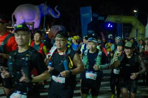 BIB: 
                            <button type="button" onclick="openModal(25588060)" class="btn btn-primary btn-sm float-right btn-popup" data-toggle="modal" data-target=".modal-high-quality">
                        <i class="fas fa-shopping-cart"></i> Add to Cart
                    </button>
                                            <button type="button" onclick="isThisMe(25588060, true)" class="btn btn-success btn-sm float-right btn-popup btn-isme hidden" data-toggle="tooltip" data-placement="bottom" title="นี่คือรูปของคุณใช่ไหม คลิกที่นี่เพื่อเอาเข้าอัลบั้ม">
                        <i class="fas fa-plus"></i> Add to album
                    </button>
                    <button type="button" onclick="isThisMe(25588060, false)" class="btn btn-warning btn-sm float-right btn-popup btn-isnotme hidden">
                        <i class="fas fa-ban"></i> Remove from album
                    </button>