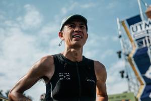 BIB: 
                            <button type="button" onclick="openModal(25597515)" class="btn btn-primary btn-sm float-right btn-popup" data-toggle="modal" data-target=".modal-high-quality">
                        <i class="fas fa-shopping-cart"></i> Add to Cart
                    </button>
                                            <button type="button" onclick="isThisMe(25597515, true)" class="btn btn-success btn-sm float-right btn-popup btn-isme hidden" data-toggle="tooltip" data-placement="bottom" title="นี่คือรูปของคุณใช่ไหม คลิกที่นี่เพื่อเอาเข้าอัลบั้ม">
                        <i class="fas fa-plus"></i> Add to album
                    </button>
                    <button type="button" onclick="isThisMe(25597515, false)" class="btn btn-warning btn-sm float-right btn-popup btn-isnotme hidden">
                        <i class="fas fa-ban"></i> Remove from album
                    </button>