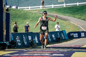 BIB: 
                            <button type="button" onclick="openModal(25599840)" class="btn btn-primary btn-sm float-right btn-popup" data-toggle="modal" data-target=".modal-high-quality">
                        <i class="fas fa-shopping-cart"></i> Add to Cart
                    </button>
                                            <button type="button" onclick="isThisMe(25599840, true)" class="btn btn-success btn-sm float-right btn-popup btn-isme hidden" data-toggle="tooltip" data-placement="bottom" title="นี่คือรูปของคุณใช่ไหม คลิกที่นี่เพื่อเอาเข้าอัลบั้ม">
                        <i class="fas fa-plus"></i> Add to album
                    </button>
                    <button type="button" onclick="isThisMe(25599840, false)" class="btn btn-warning btn-sm float-right btn-popup btn-isnotme hidden">
                        <i class="fas fa-ban"></i> Remove from album
                    </button>