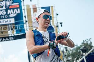 BIB: 
                            <button type="button" onclick="openModal(25581941)" class="btn btn-primary btn-sm float-right btn-popup" data-toggle="modal" data-target=".modal-high-quality">
                        <i class="fas fa-shopping-cart"></i> Add to Cart
                    </button>
                                            <button type="button" onclick="isThisMe(25581941, true)" class="btn btn-success btn-sm float-right btn-popup btn-isme hidden" data-toggle="tooltip" data-placement="bottom" title="นี่คือรูปของคุณใช่ไหม คลิกที่นี่เพื่อเอาเข้าอัลบั้ม">
                        <i class="fas fa-plus"></i> Add to album
                    </button>
                    <button type="button" onclick="isThisMe(25581941, false)" class="btn btn-warning btn-sm float-right btn-popup btn-isnotme hidden">
                        <i class="fas fa-ban"></i> Remove from album
                    </button>