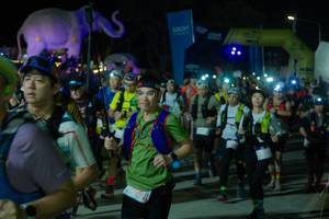 BIB: 
                            <button type="button" onclick="openModal(25587528)" class="btn btn-primary btn-sm float-right btn-popup" data-toggle="modal" data-target=".modal-high-quality">
                        <i class="fas fa-shopping-cart"></i> Add to Cart
                    </button>
                                            <button type="button" onclick="isThisMe(25587528, true)" class="btn btn-success btn-sm float-right btn-popup btn-isme hidden" data-toggle="tooltip" data-placement="bottom" title="นี่คือรูปของคุณใช่ไหม คลิกที่นี่เพื่อเอาเข้าอัลบั้ม">
                        <i class="fas fa-plus"></i> Add to album
                    </button>
                    <button type="button" onclick="isThisMe(25587528, false)" class="btn btn-warning btn-sm float-right btn-popup btn-isnotme hidden">
                        <i class="fas fa-ban"></i> Remove from album
                    </button>