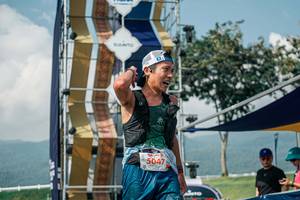 BIB: 
                            <button type="button" onclick="openModal(25598627)" class="btn btn-primary btn-sm float-right btn-popup" data-toggle="modal" data-target=".modal-high-quality">
                        <i class="fas fa-shopping-cart"></i> Add to Cart
                    </button>
                                            <button type="button" onclick="isThisMe(25598627, true)" class="btn btn-success btn-sm float-right btn-popup btn-isme hidden" data-toggle="tooltip" data-placement="bottom" title="นี่คือรูปของคุณใช่ไหม คลิกที่นี่เพื่อเอาเข้าอัลบั้ม">
                        <i class="fas fa-plus"></i> Add to album
                    </button>
                    <button type="button" onclick="isThisMe(25598627, false)" class="btn btn-warning btn-sm float-right btn-popup btn-isnotme hidden">
                        <i class="fas fa-ban"></i> Remove from album
                    </button>